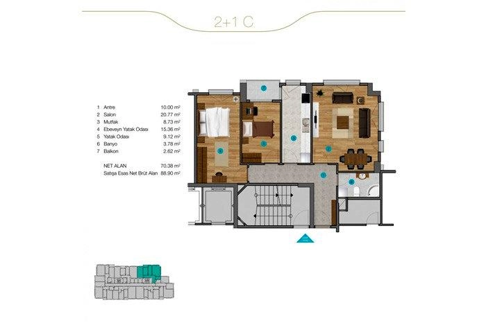 floorplan-turkey-i̇stanbul-avrupa-kağıthane-erka-panorama-daire-17420889359.webp