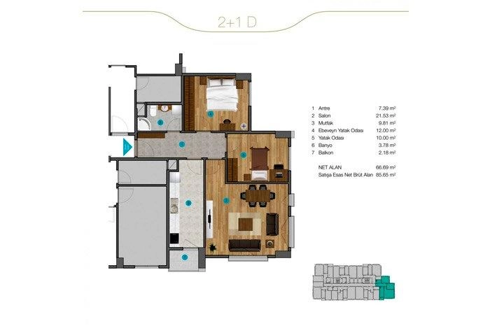 floorplan-turkey-i̇stanbul-avrupa-kağıthane-erka-panorama-daire-174208893610.webp