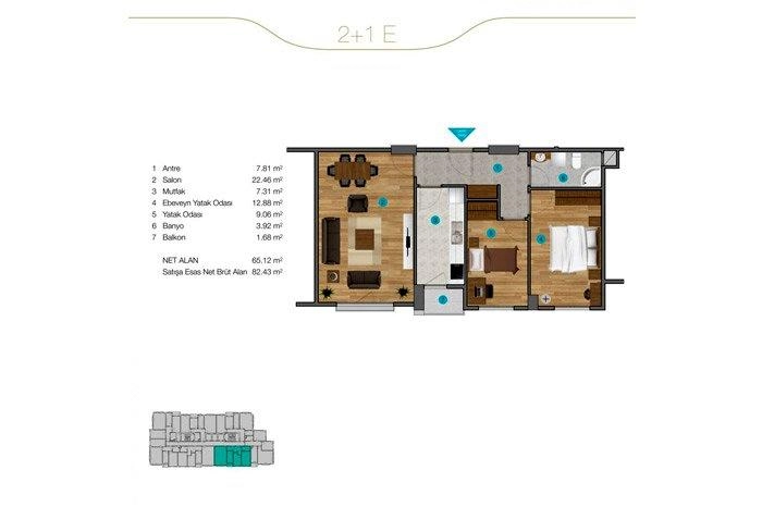 floorplan-turkey-i̇stanbul-avrupa-kağıthane-erka-panorama-daire-174208893611.webp