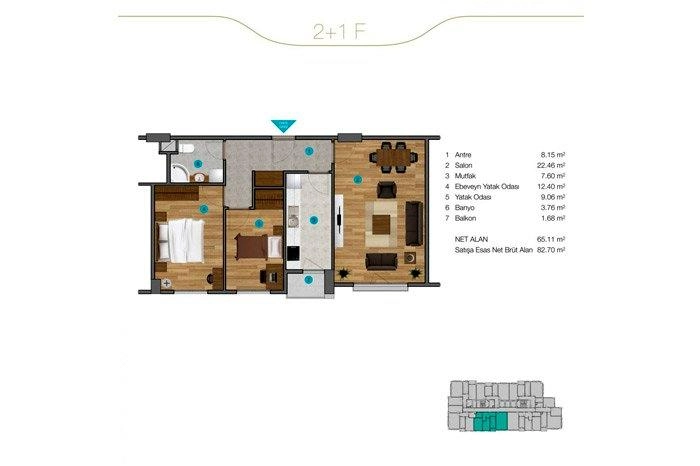 floorplan-turkey-i̇stanbul-avrupa-kağıthane-erka-panorama-daire-174208893612.webp