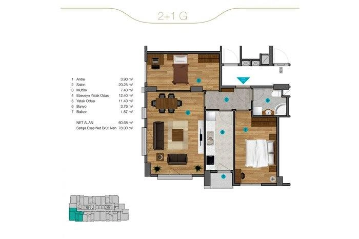 floorplan-turkey-i̇stanbul-avrupa-kağıthane-erka-panorama-daire-174208893713.webp