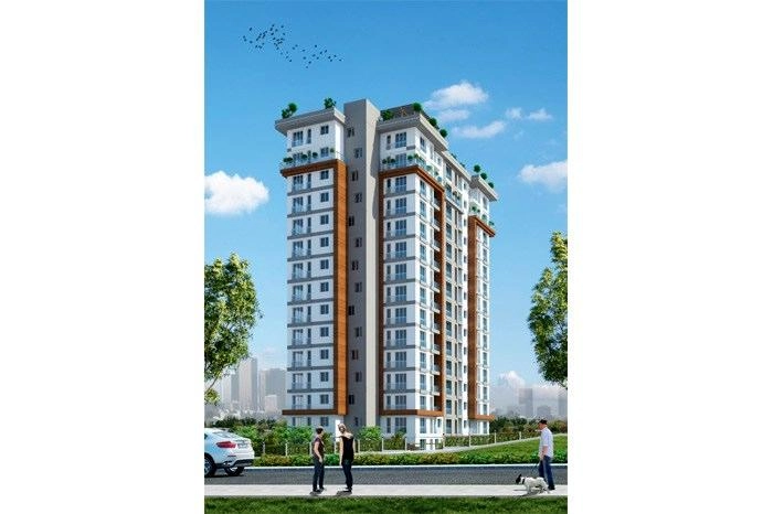 projects_photos