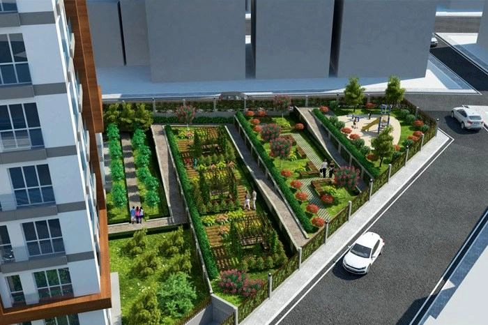 projects_photos