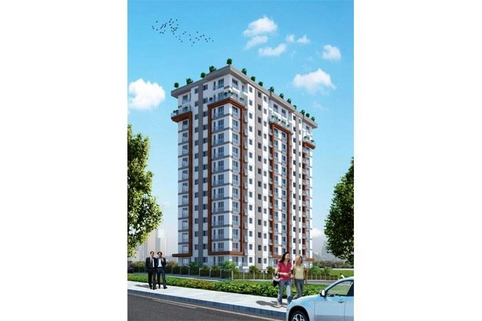 projects_photos