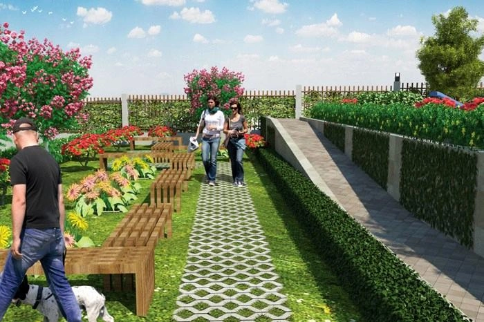 projects_photos
