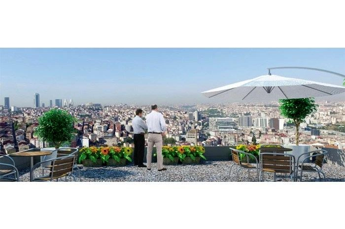 projects_photos