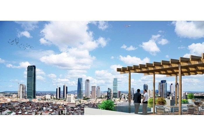 projects_photos