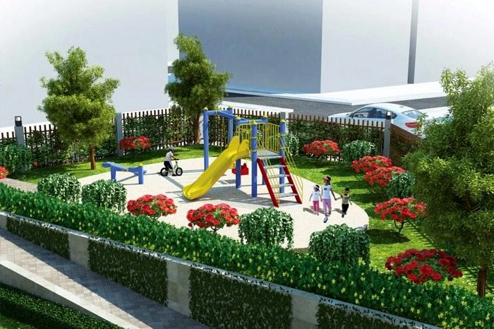projects_photos