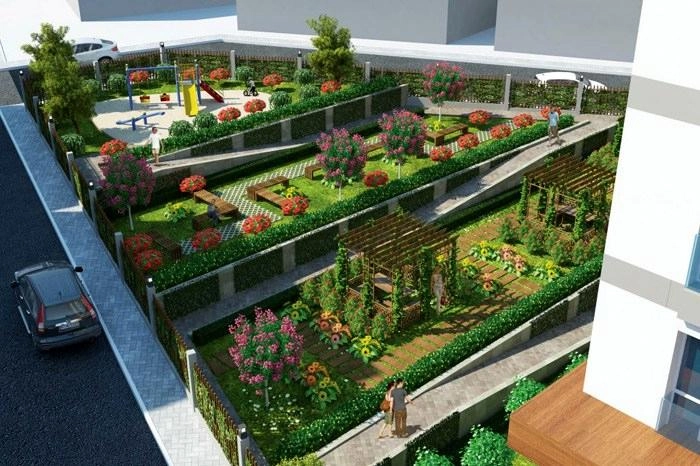 projects_photos