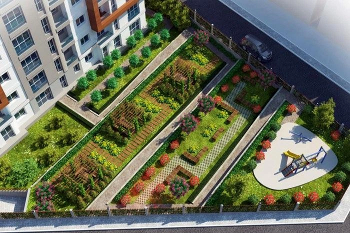 projects_photos