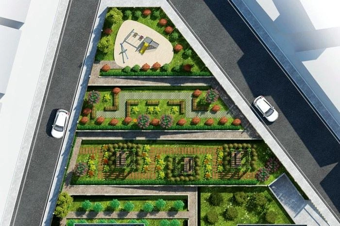 projects_photos