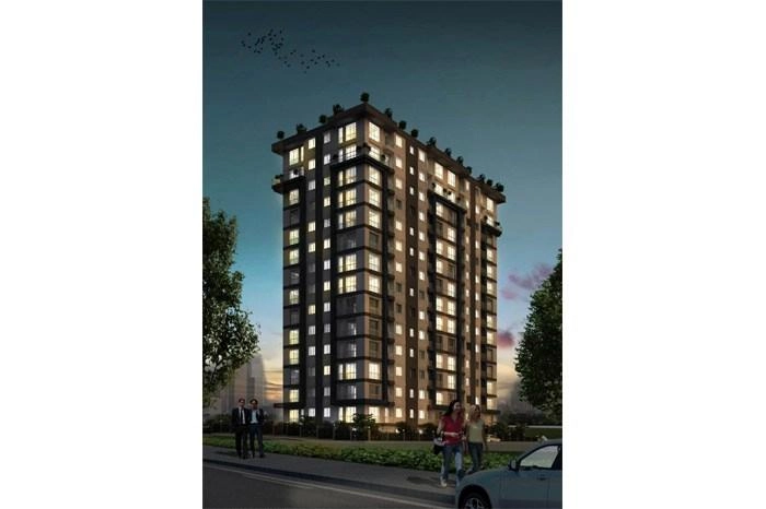 projects_photos