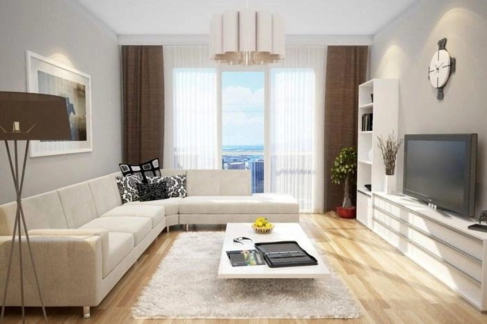 projects_photos