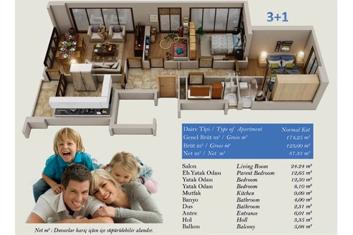 floorplan-turkey-i̇stanbul-anadolu-kartal-teknik-residence-daire-dükkan-17420889501.webp