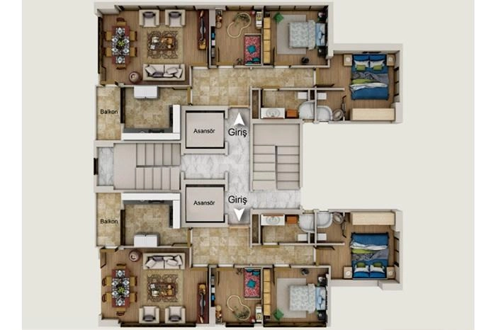 floorplan-turkey-i̇stanbul-anadolu-kartal-teknik-residence-daire-dükkan-17420889512.webp