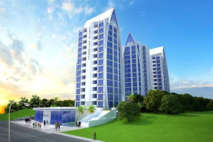 projects_photos