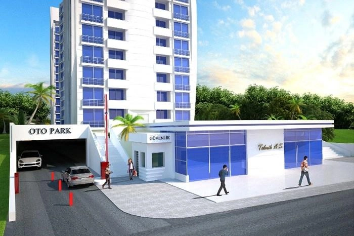 projects_photos