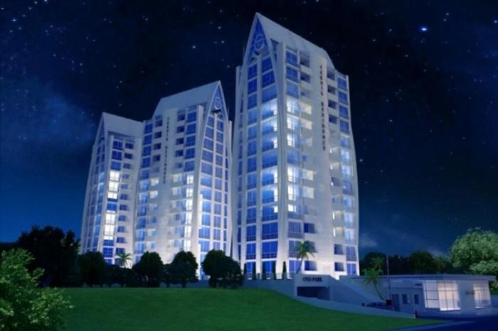 projects_photos