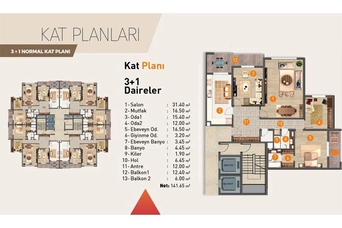 floorplan-turkey-ankara-eryaman-panorama-prestij-daire-17420889570.webp