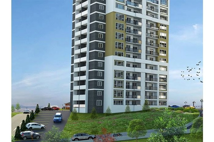 projects_photos