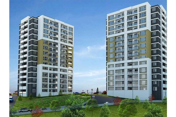 projects_photos