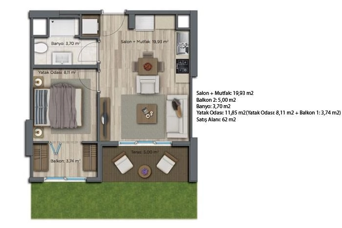 floorplan-turkey-i̇stanbul-anadolu-ümraniye-şehir-konakları-daire-dükkan-17420889702.webp