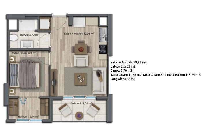 floorplan-turkey-i̇stanbul-anadolu-ümraniye-şehir-konakları-daire-dükkan-17420889703.webp