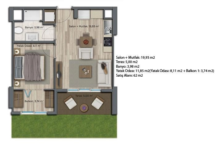 floorplan-turkey-i̇stanbul-anadolu-ümraniye-şehir-konakları-daire-dükkan-17420889714.webp