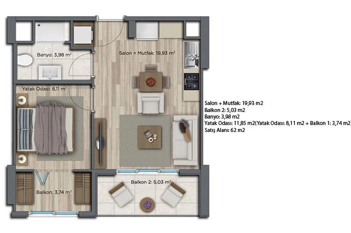 floorplan-turkey-i̇stanbul-anadolu-ümraniye-şehir-konakları-daire-dükkan-17420889715.webp