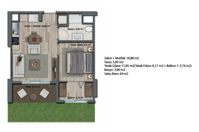 floorplan-turkey-i̇stanbul-anadolu-ümraniye-şehir-konakları-daire-dükkan-17420889716.webp