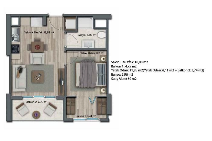 floorplan-turkey-i̇stanbul-anadolu-ümraniye-şehir-konakları-daire-dükkan-17420889727.webp