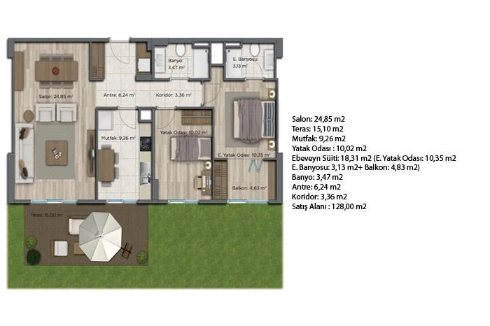 floorplan-turkey-i̇stanbul-anadolu-ümraniye-şehir-konakları-daire-dükkan-17420889728.webp