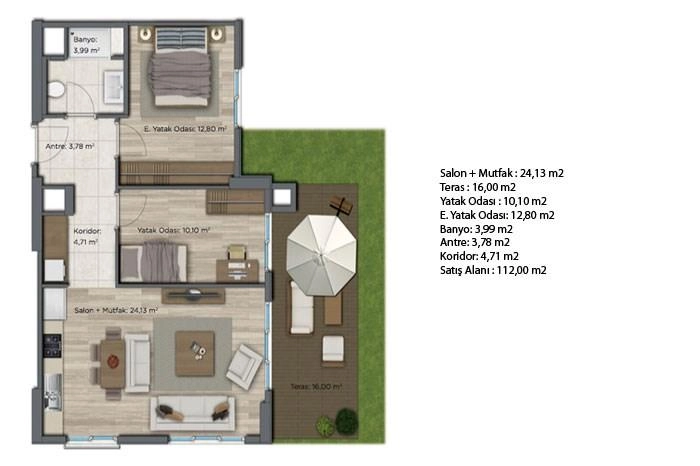 floorplan-turkey-i̇stanbul-anadolu-ümraniye-şehir-konakları-daire-dükkan-174208897310.webp