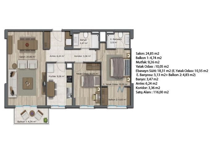 floorplan-turkey-i̇stanbul-anadolu-ümraniye-şehir-konakları-daire-dükkan-17420889739.webp