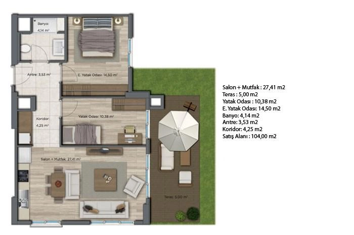 floorplan-turkey-i̇stanbul-anadolu-ümraniye-şehir-konakları-daire-dükkan-174208897411.webp