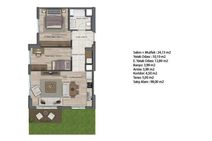 floorplan-turkey-i̇stanbul-anadolu-ümraniye-şehir-konakları-daire-dükkan-174208897412.webp