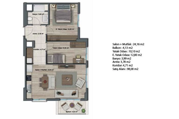 floorplan-turkey-i̇stanbul-anadolu-ümraniye-şehir-konakları-daire-dükkan-174208897514.webp