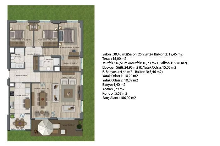 floorplan-turkey-i̇stanbul-anadolu-ümraniye-şehir-konakları-daire-dükkan-174208897615.webp