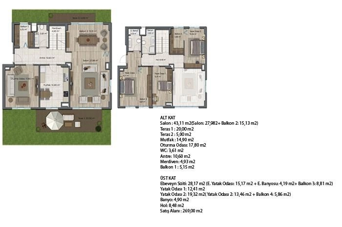 floorplan-turkey-i̇stanbul-anadolu-ümraniye-şehir-konakları-daire-dükkan-174208897821.webp