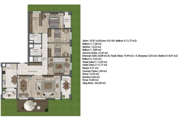 floorplan-turkey-i̇stanbul-anadolu-ümraniye-şehir-konakları-daire-dükkan-174208897922.webp