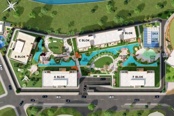 floorplan-turkey-i̇stanbul-anadolu-ümraniye-şehir-konakları-daire-dükkan-174208898228.webp