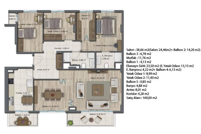 floorplan-turkey-i̇stanbul-anadolu-ümraniye-şehir-konakları-daire-dükkan-174208898746.webp