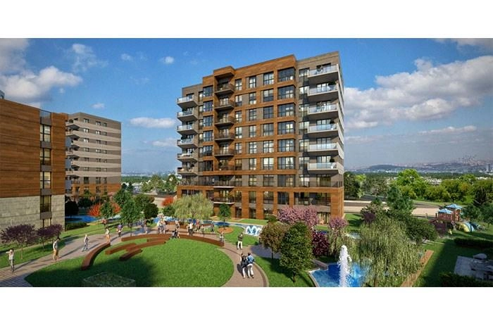 projects_photos