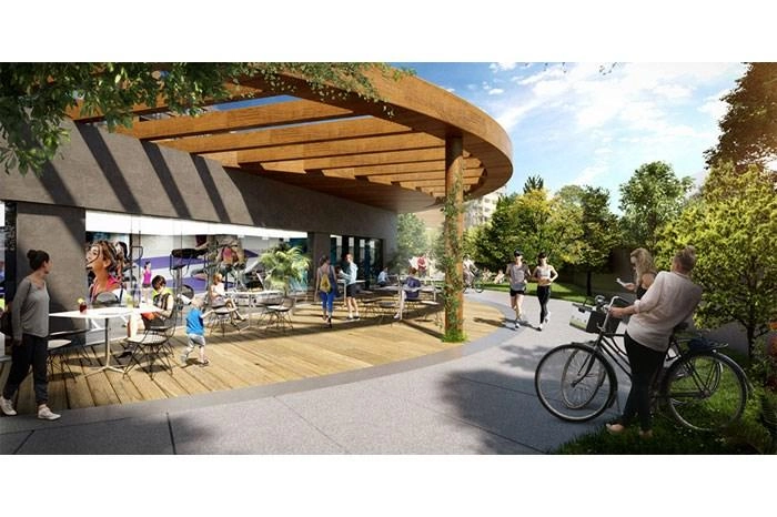 projects_photos