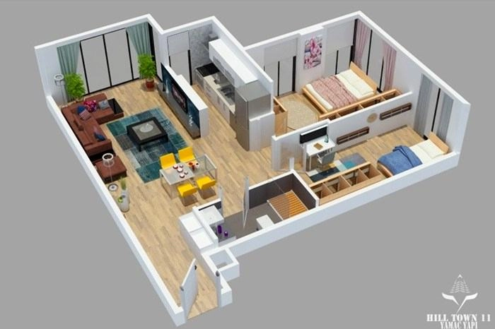 floorplan-turkey-i̇stanbul-avrupa-kağıthane-hill-town-11-residence-daire-17420890001.webp