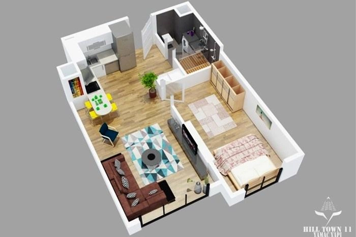 floorplan-turkey-i̇stanbul-avrupa-kağıthane-hill-town-11-residence-daire-17420890003.webp