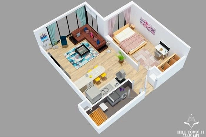 floorplan-turkey-i̇stanbul-avrupa-kağıthane-hill-town-11-residence-daire-17420890015.webp