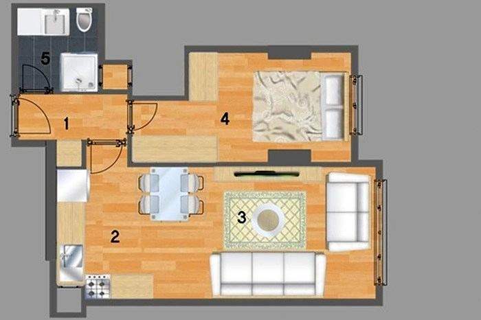 floorplan-turkey-i̇stanbul-avrupa-kağıthane-hill-town-11-residence-daire-174208900310.webp