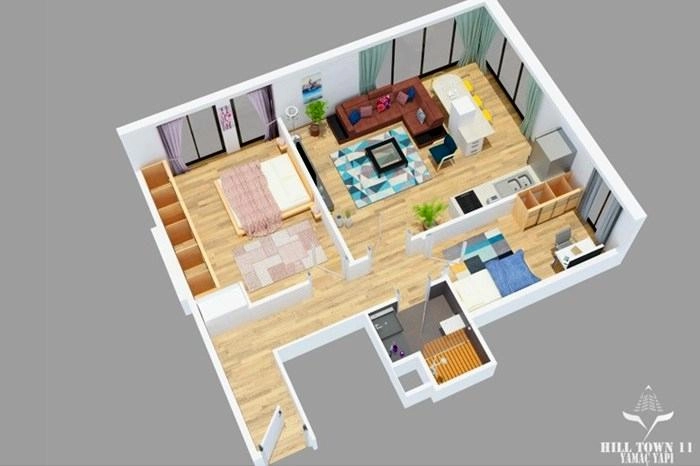 floorplan-turkey-i̇stanbul-avrupa-kağıthane-hill-town-11-residence-daire-17420890038.webp