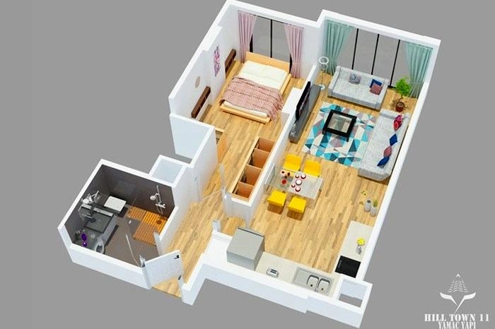 floorplan-turkey-i̇stanbul-avrupa-kağıthane-hill-town-11-residence-daire-174208900411.webp